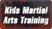 Click here to learn about our Family Martial Arts Programs